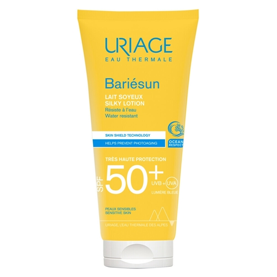 URIAGE SUN MELK SPF50 100ML 100